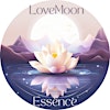 LoveMoon's Logo