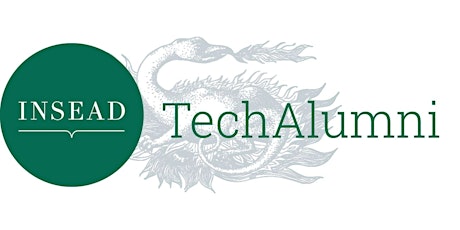 TechAlumni Club Dinner - Thursday 23rd Nov @ Movenpick Media City primary image