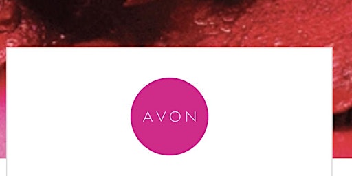 Avon  primärbild