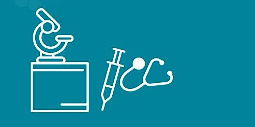 Trial Registration and Results Reporting on ClinicalTrials primary image