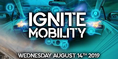 Pitch Club Ignite Mobility in Pontiac  primary image