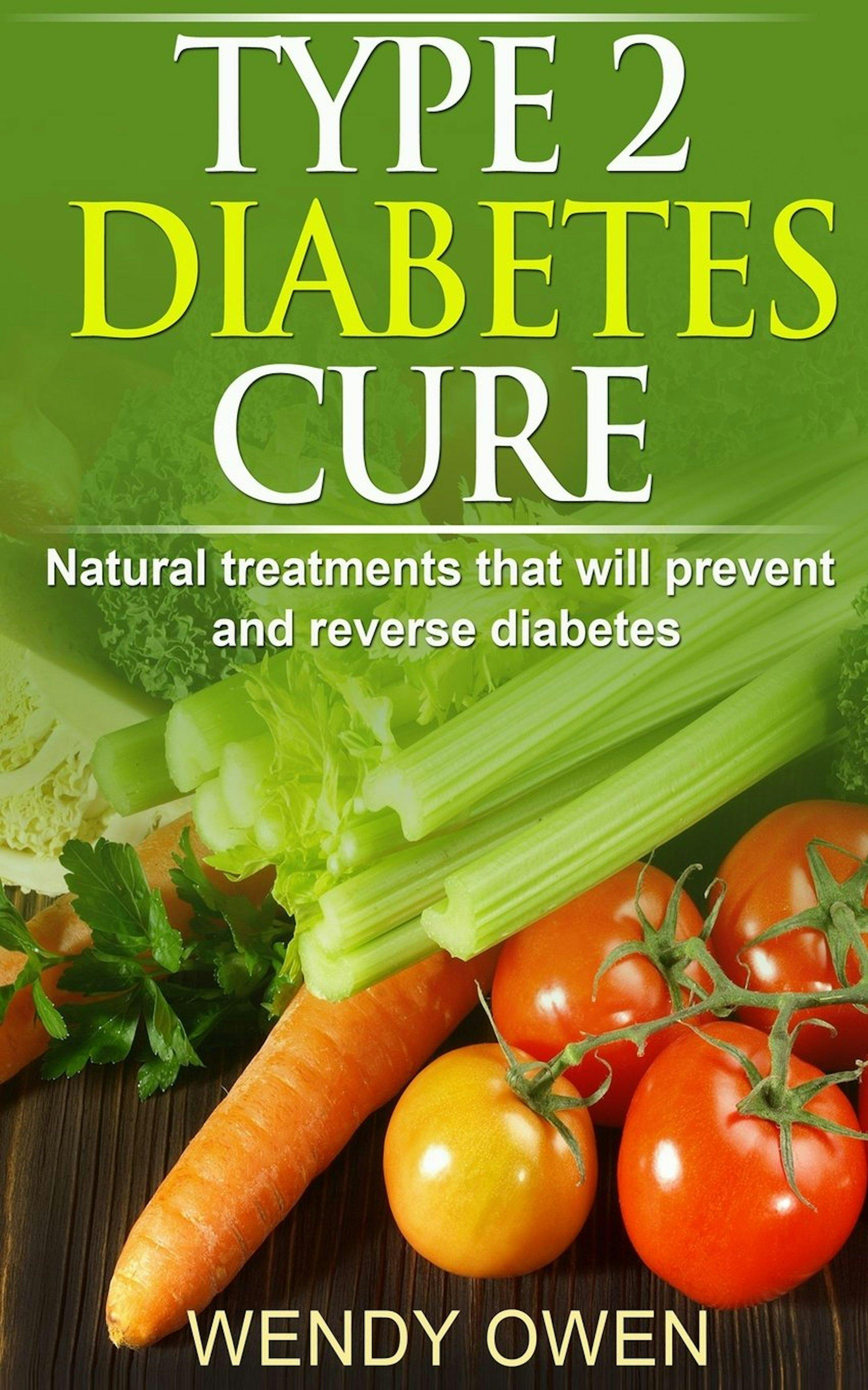 Type 2 Diabetes Reversal Workshop - Croton-On-Hudson, New York