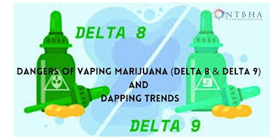 Imagem principal de Marijuana: Edibles, Vaping, and other Trends