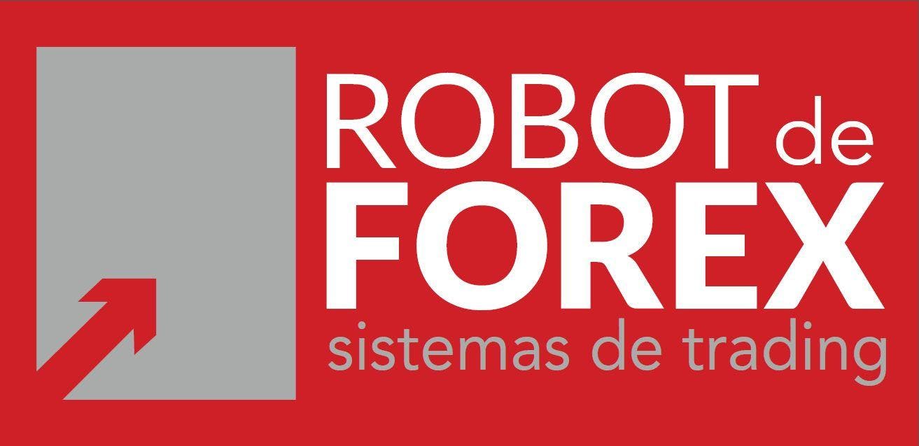 Curso breve sobre Sistemas de Trading en Sala de Trading de Robot de Forex (con copita al final) - 27 Junio 2019