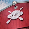 Logotipo da organização Arrowhead Ranch