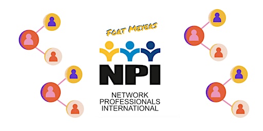 Primaire afbeelding van NPI Ft Myers