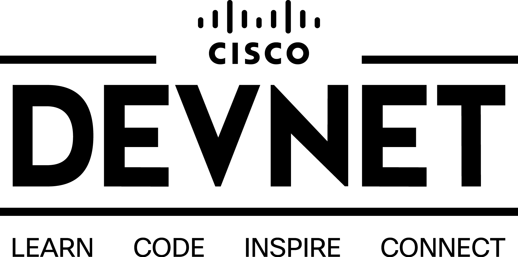 Cisco Programmability Workshop