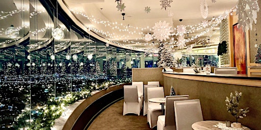 Image principale de Winter Skies 12/22/23