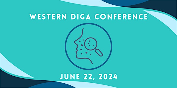Western DIGA Conference 2024
