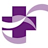 Logo de CHRISTUS Children's