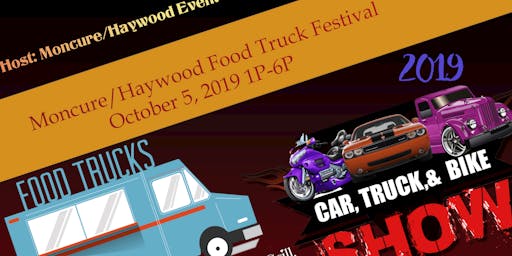 Raleigh Car Show >> Raleigh Nc Car Shows Events Eventbrite Raleigh Car Show >> Raleigh Nc Car Shows Events Eventbrite