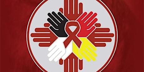 Indigenous Issues with HIV in Canada primary image