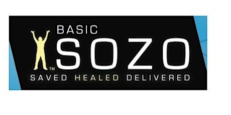 Bethel Sozo Basic Training Albuquerque