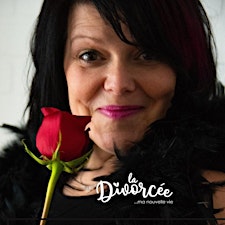 Organizer profile image