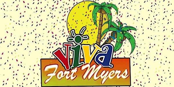 Viva Fort Myers
