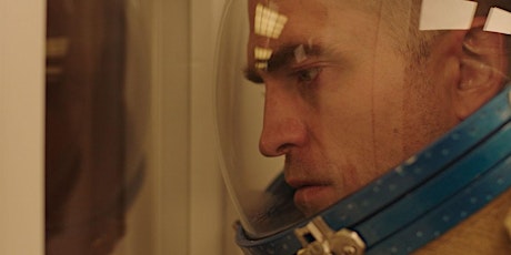 Clameur Du Cinema Presents: High Life primary image