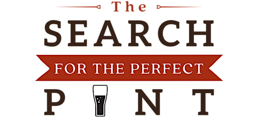 Primaire afbeelding van Search for the Perfect Pint - Craft beer tasting