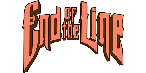 Hauptbild für End of the Line: A Tribute to The Allman Brothers