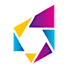 Kylah Morrison's Logo