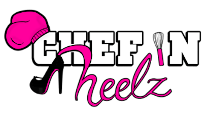 Cooking with The Chef in Heelz! Live Cooking Demo & Class primary image