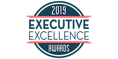 Executive Excellence 2019 Dinner and Awards primary image