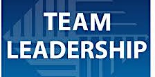 Image principale de Crisis Negotiations Team Leadership