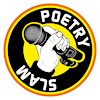 Logo de Dichterwettstreit deluxe: Poetry Slam & mehr