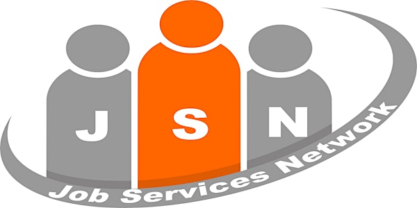 9th Annual Job Services Network Job Fair