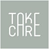 Take Care's Logo