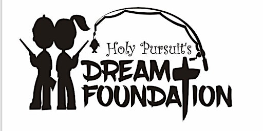 Dream Foundation Adventure Raffle  primärbild