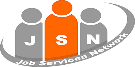 9th Annual Job Services Network Job Fair (Employer Registration)