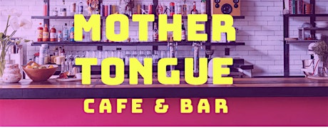 Trivia Thursdays @ Mother Tongue Cafe/Bar!!!