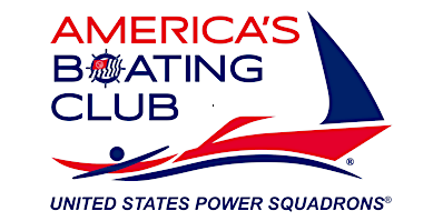 Imagen principal de Americas Boating Course-Pittsburgh-April 2024