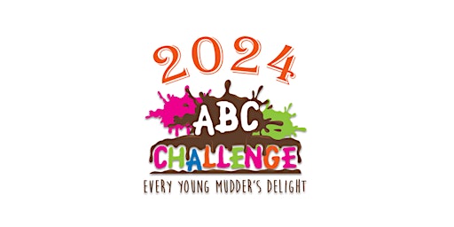 2024 ABC Challenge primary image