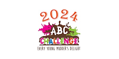 2024 ABC Challenge primary image