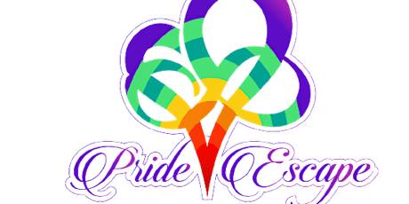 2nd Annual Pride Escape: The Ultimate Ladies Cabin Retreat