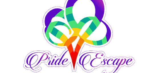 Imagen principal de 2nd Annual Pride Escape: The Ultimate Ladies Cabin Retreat