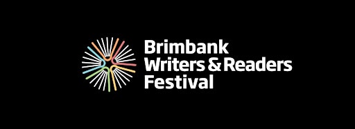 Collection image for Brimbank Writers & Readers Festival