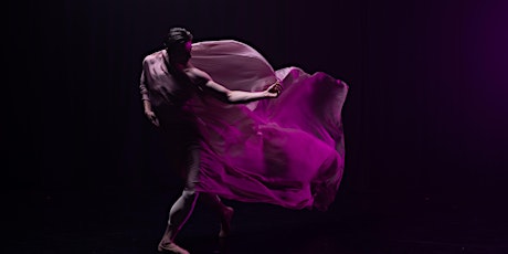 QUEENSLAND BALLET in NOOSA - 2024 - EARLY BIRD TICKETS