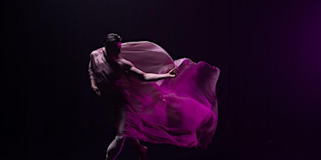 QUEENSLAND BALLET in NOOSA - 2024 - EARLY BIRD TICKETS