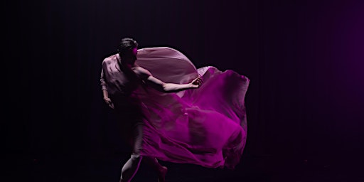 QUEENSLAND BALLET in NOOSA - 2024 - EARLY BIRD TICKETS primary image