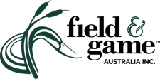 Organiser profile image