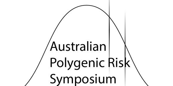 Australian Polygenic Risk Symposium