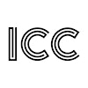Logótipo de Innovation & Collaboration Centre (ICC)