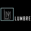 Logótipo de LUMBRE CLUB