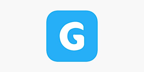 CREATING YOUR FIRST NO-CODING MOBILE APP WITH GLIDE APPS  primary image