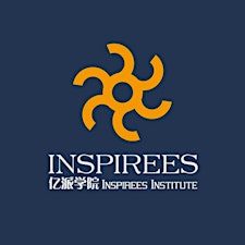 Organizer profile image