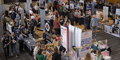 Primaire afbeelding van Showcasing the Larder of the Lowlands