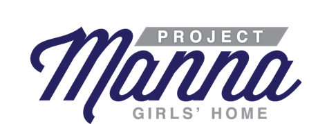 Project Manna Girls' Home Fundraiser primary image