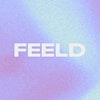Logo von Feeld Social